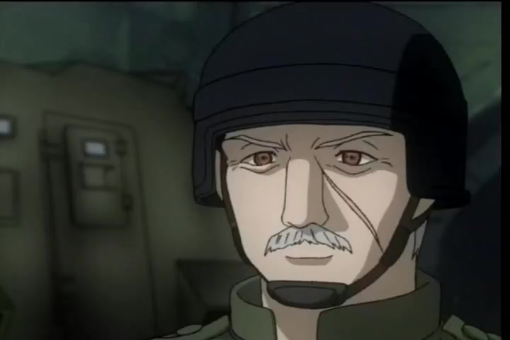 [Tsukyio Editing Resources] Hellsing (Episode 11) Raw Clips (233) (tsukyio.com).mp4